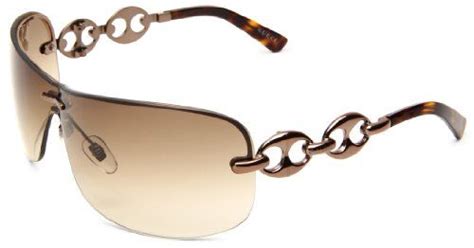 gucci women's gucci 2772 s wrap sunglasses|sunglasses Gucci women's 2021.